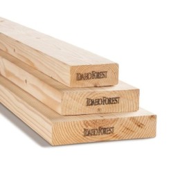 PRESSURE TREATED PITCH PINE...
