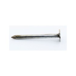 CELOTEX NAIL 1/2" LB