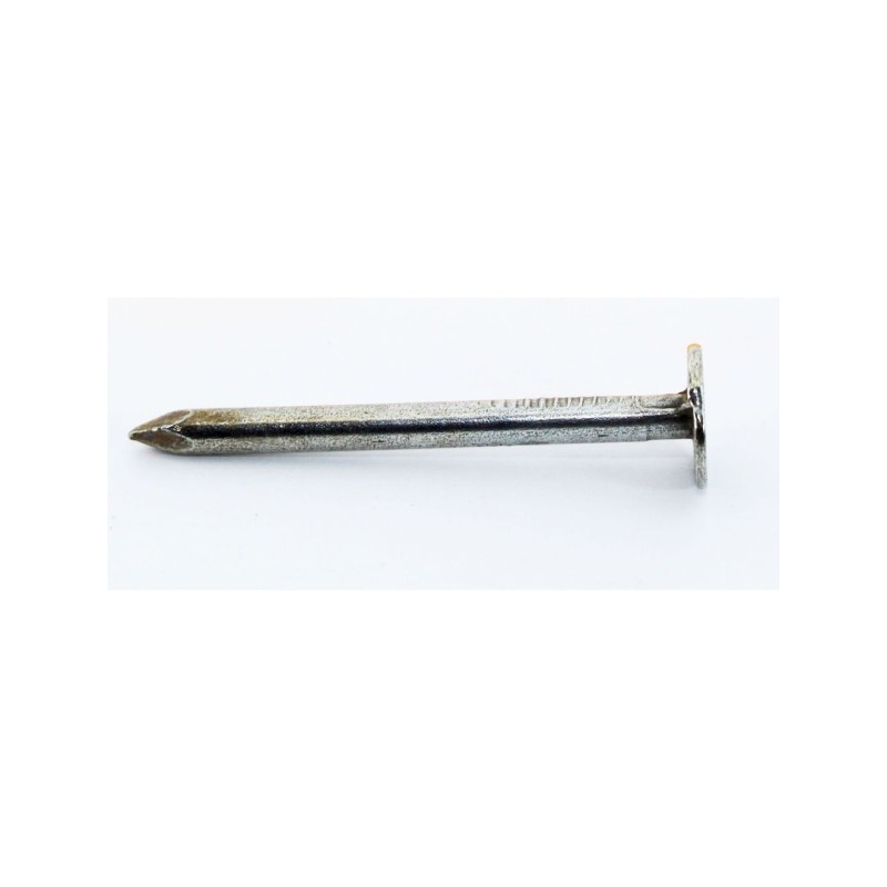CELOTEX NAIL 1/2" LB