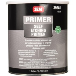 GAL TRINITY ETCHING PRIMER
