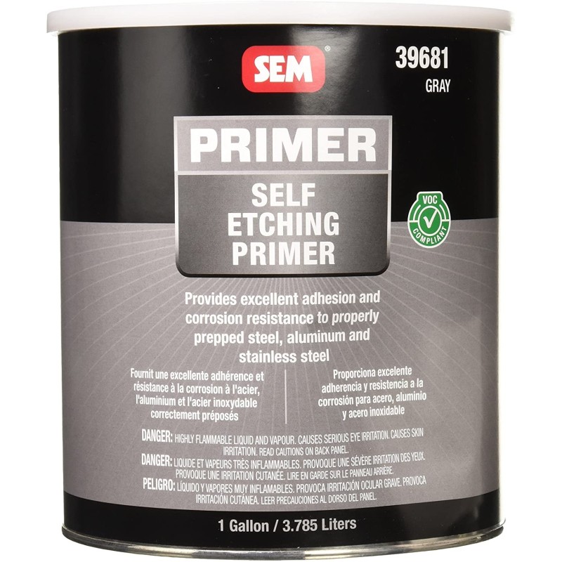 GAL TRINITY ETCHING PRIMER