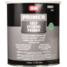 GAL TRINITY ETCHING PRIMER