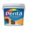 PENTA 1 GAL WEATHER SHIELD CREAM