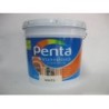 PENTA 1 GAL WEATHER SHIELD PAPAYA