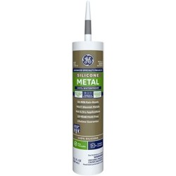 PENTA 1 GAL WEATHER SHIELD...