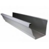 LENGTH 30FT ALUMINUM GUTTERING
