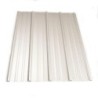SHEET 14FT 3" 26G CORR GALV UNPAINTED