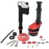 REGULAR TOILET REBUILD KIT
