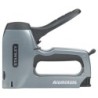 Heavy-Duty Staple/Nail Gun [Stanley]