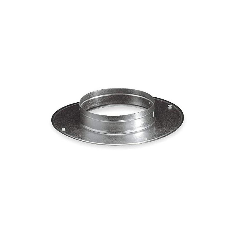 1" GALVANIZE COLLAR
