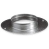 1" GALVANIZE COLLAR