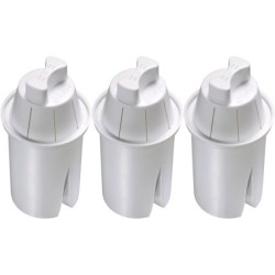 Carbon Filter Single...