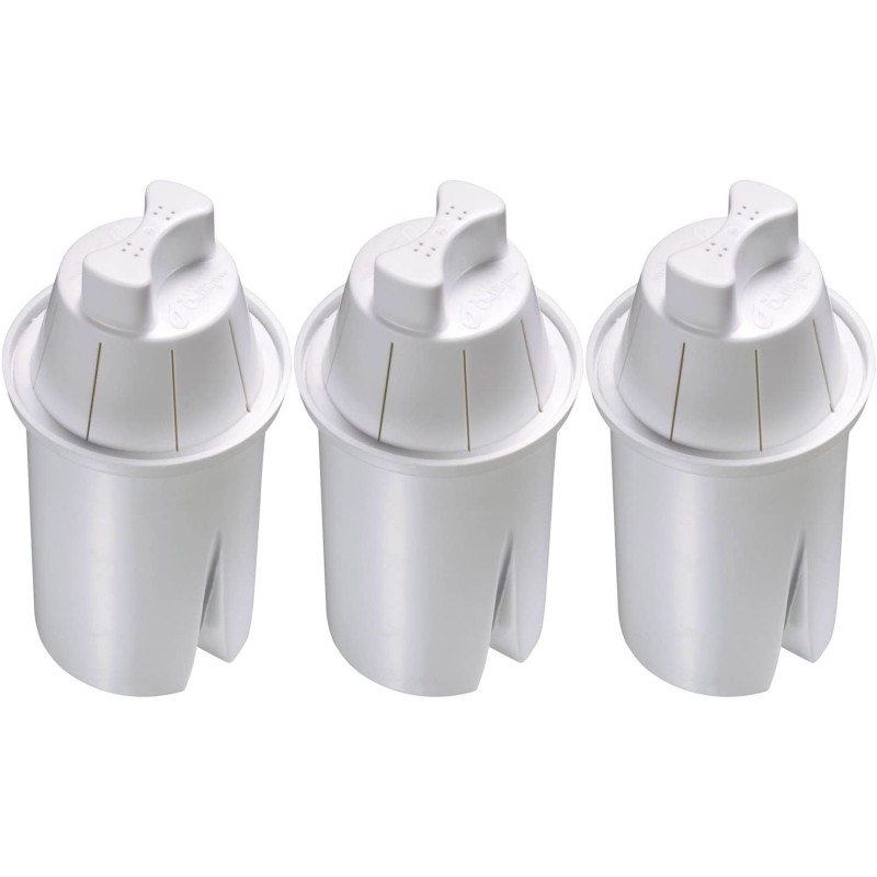 Carbon Filter Single [CULLIGAN]