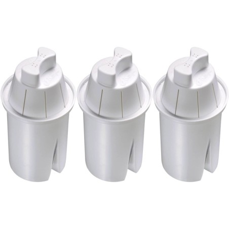 Carbon Filter Single [CULLIGAN]
