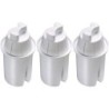 Carbon Filter Single [CULLIGAN]