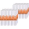 SEDIMENT REPLACEMENT (WHITE) CARTIDGES