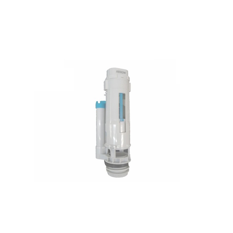 ARROW WATER FLUSH AS8103D