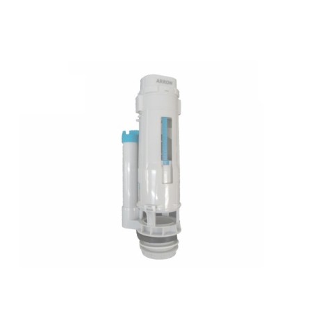 ARROW WATER FLUSH AS8103D