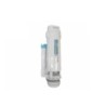 ARROW WATER FLUSH AS8103D