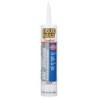 UNIVERSAL SILICONE CLEAR CART