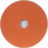 DISC FIBRE ENGLISH G60 7 X 7/8