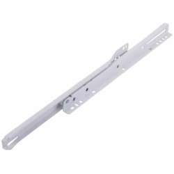 INFINITY 14" DRAW SLIDES...