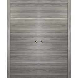 64'' X 80'' HEAVY DOOR FRAME
