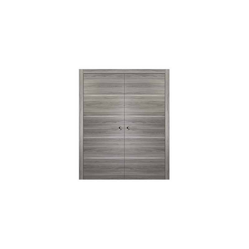 64'' X 80'' HEAVY DOOR FRAME