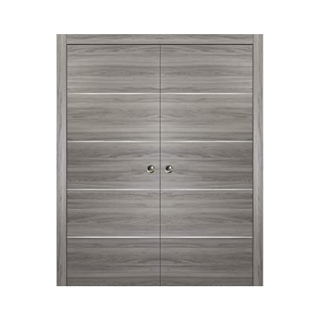 64'' X 80'' HEAVY DOOR FRAME