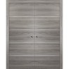 64'' X 80'' HEAVY DOOR FRAME