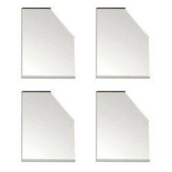 MIRROR CORNER