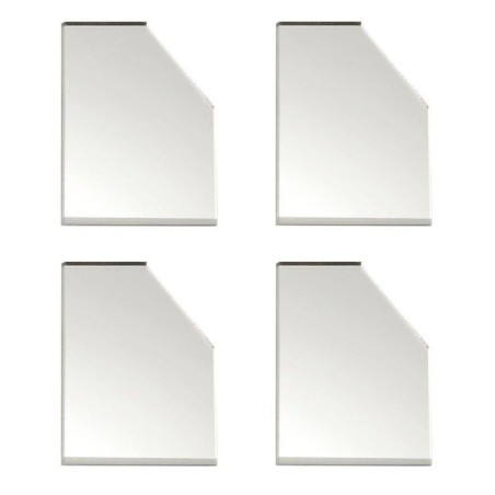 MIRROR CORNER