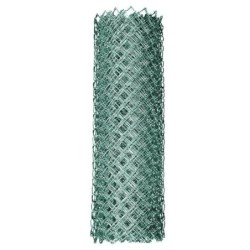 ROLL 10G X 5FT X 100'...