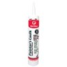 RED DEVIL PAINTER'S CAULK WHITE 300ML