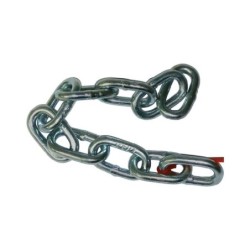 BARON 250 FT 3/16" G30 CHAIN