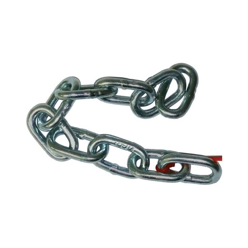 BARON 250 FT 3/16" G30 CHAIN