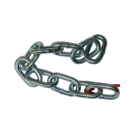 BARON 250 FT 3/16" G30 CHAIN