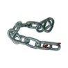 BARON 250 FT 3/16" G30 CHAIN