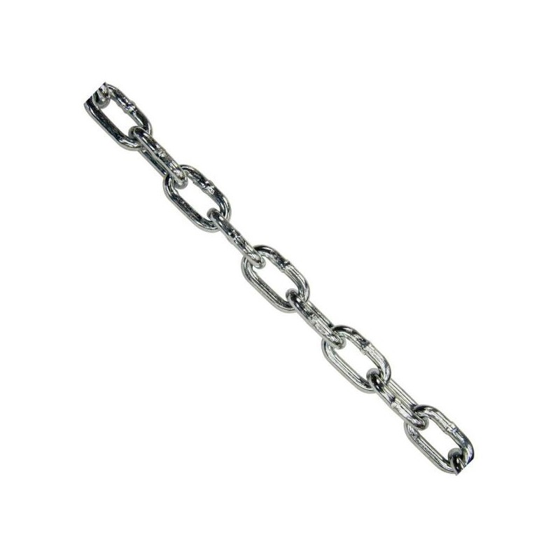 FOOT 1/4" G30 CHAIN