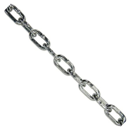 FOOT 1/4" G30 CHAIN
