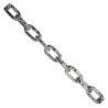 FOOT 1/4" G30 CHAIN