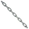 FEET 3/8" G30 CHAIN