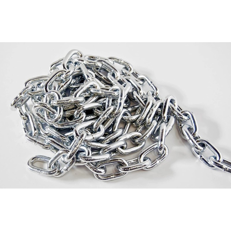 FEET 5/16" G30 CHAIN