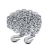 FEET G30 GALVANIZE CHAIN 3/16FT