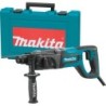 MAKTIA 1" HAMMER DRILL SDS CHUCK