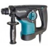 1 1/8 (28mm) Rotary Hammerdrill [Makita]