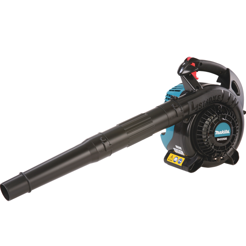 Leaf Blower 24.5 cc MM4 Stroke Engine Blower [Makita]