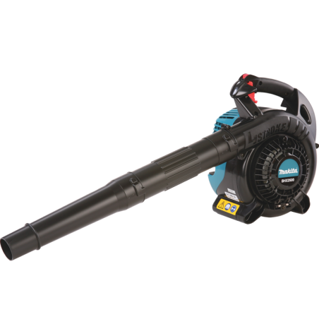 Leaf Blower 24.5 cc MM4 Stroke Engine Blower [Makita]