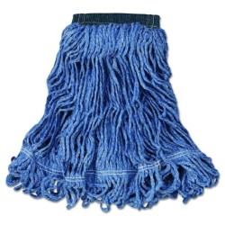 MEDIUM MOP HEAD (NO HANDLE)