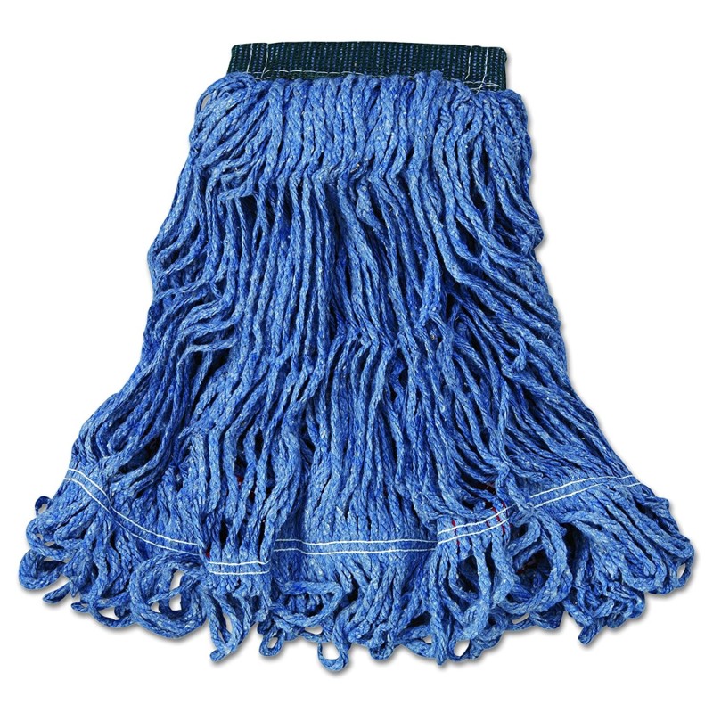MEDIUM MOP HEAD (NO HANDLE)
